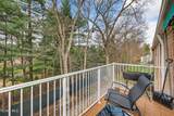 5679 Monroe St - Photo 28