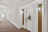 5679 Monroe St - Photo 3