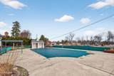5679 Monroe St - Photo 30