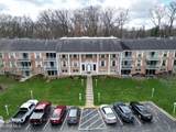 5679 Monroe St - Photo 31