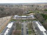 5679 Monroe St - Photo 33