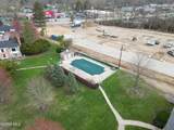 5679 Monroe St - Photo 35
