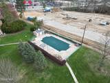 5679 Monroe St - Photo 36