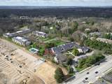 5679 Monroe St - Photo 38