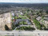 5679 Monroe St - Photo 39