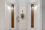 5679 Monroe St - Photo 4