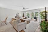 5679 Monroe St - Photo 6