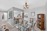 5679 Monroe St - Photo 8
