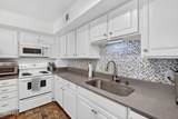 5679 Monroe St - Photo 9
