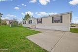 1360 Delwood Avenue - Photo 1