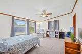 1360 Delwood Avenue - Photo 10