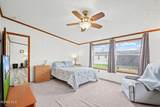 1360 Delwood Avenue - Photo 11