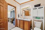 1360 Delwood Avenue - Photo 12