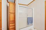 1360 Delwood Avenue - Photo 13