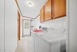 1360 Delwood Avenue - Photo 14