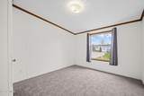 1360 Delwood Avenue - Photo 15