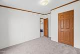 1360 Delwood Avenue - Photo 16