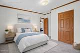 1360 Delwood Avenue - Photo 17