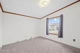 1360 Delwood Avenue - Photo 18