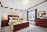 1360 Delwood Avenue - Photo 19
