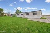 1360 Delwood Avenue - Photo 2