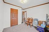 1360 Delwood Avenue - Photo 20
