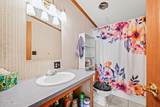 1360 Delwood Avenue - Photo 21