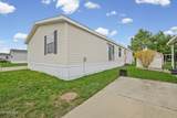 1360 Delwood Avenue - Photo 22