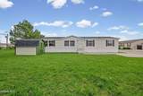 1360 Delwood Avenue - Photo 3