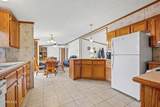 1360 Delwood Avenue - Photo 5