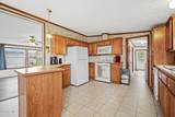1360 Delwood Avenue - Photo 6