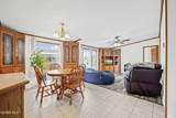 1360 Delwood Avenue - Photo 7