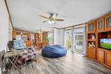 1360 Delwood Avenue - Photo 8