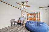 1360 Delwood Avenue - Photo 9