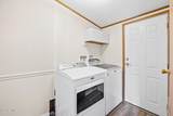 573 Waterview Circle - Photo 20