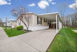 573 Waterview Circle - Photo 21