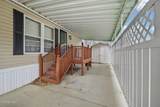 573 Waterview Circle - Photo 22