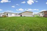 573 Waterview Circle - Photo 23