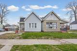 547 Church Street - Photo 1