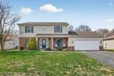 124 Springcove Lane - Photo 1