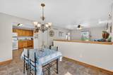 124 Springcove Lane - Photo 10