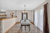 124 Springcove Lane - Photo 11