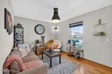 124 Springcove Lane - Photo 13