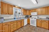 124 Springcove Lane - Photo 15