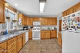 124 Springcove Lane - Photo 16
