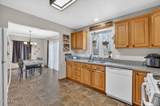 124 Springcove Lane - Photo 17