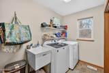 124 Springcove Lane - Photo 18