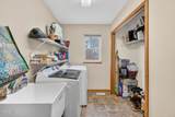 124 Springcove Lane - Photo 19