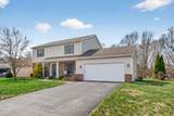 124 Springcove Lane - Photo 2