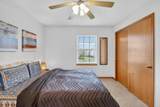 124 Springcove Lane - Photo 20